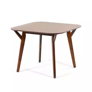 Стол ЭкоДизайн