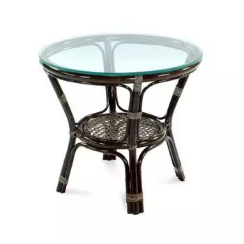 Стол ЭкоДизайн