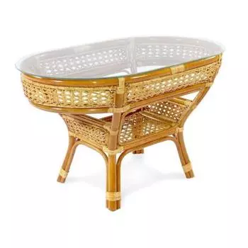 Стол ЭкоДизайн