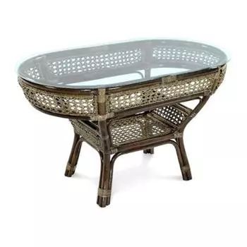 Стол ЭкоДизайн