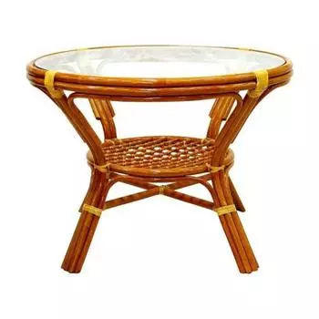 Стол ЭкоДизайн