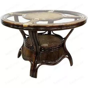 Стол ЭкоДизайн