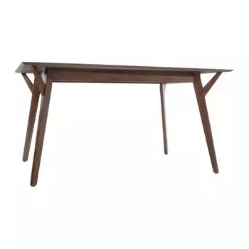 Стол ЭкоДизайн