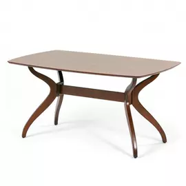 Стол ЭкоДизайн