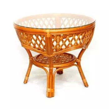 Стол ЭкоДизайн