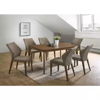 Стол ЭкоДизайн