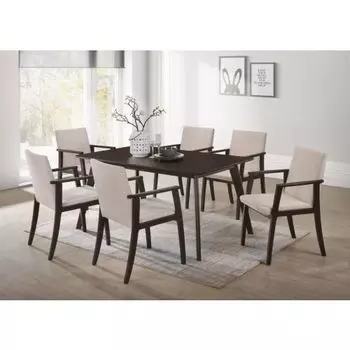 Стол ЭкоДизайн