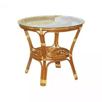 Стол ЭкоДизайн