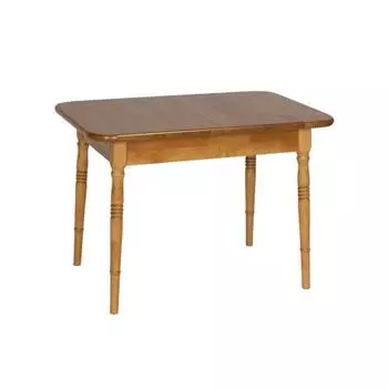 Стол Экомебель