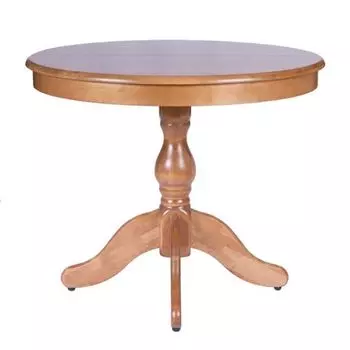 Стол Экомебель