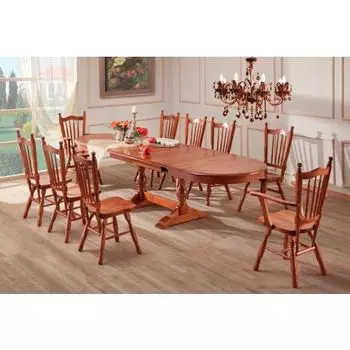 Стол Экомебель