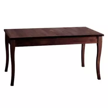 Стол Экомебель