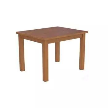 Стол Экомебель