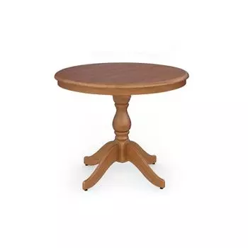 Стол Экомебель