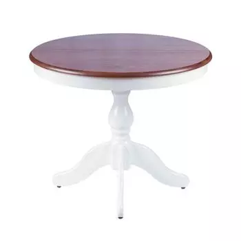 Стол Экомебель