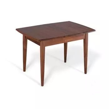 Стол Экомебель