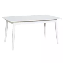 Стол Экомебель