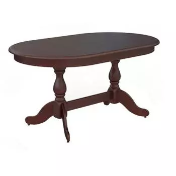 Стол Экомебель