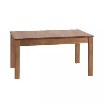 Стол Экомебель