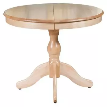 Стол Экомебель