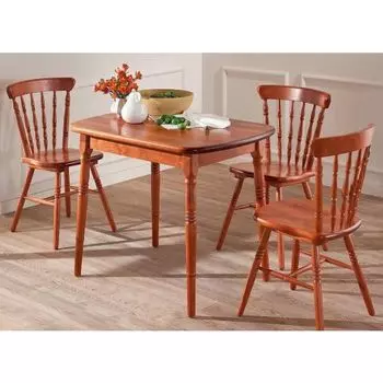 Стол Экомебель