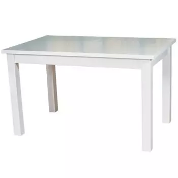 Стол Экомебель