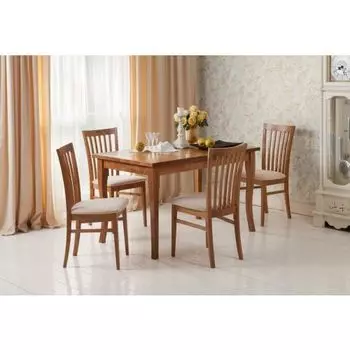 Стол Экомебель