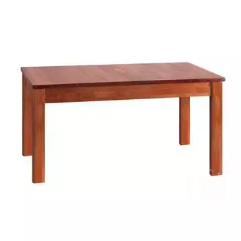 Стол Экомебель