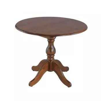 Стол Экомебель