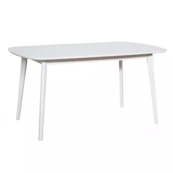 Стол Экомебель