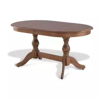 Стол Экомебель