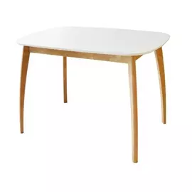 Стол Экомебель