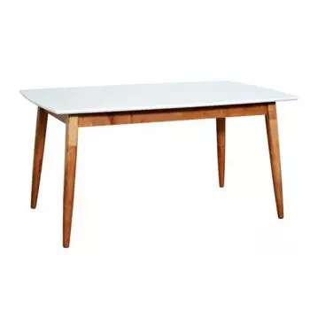 Стол Экомебель