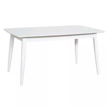 Стол Экомебель