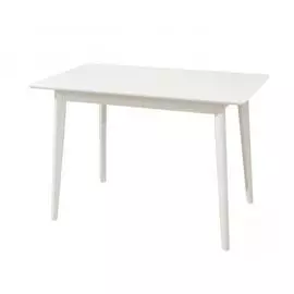 Стол Экомебель