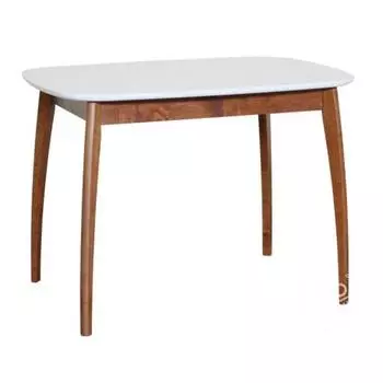 Стол Экомебель