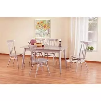 Стол Экомебель