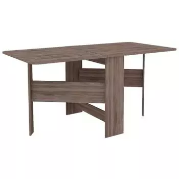 Стол-книжка Комфорт-S