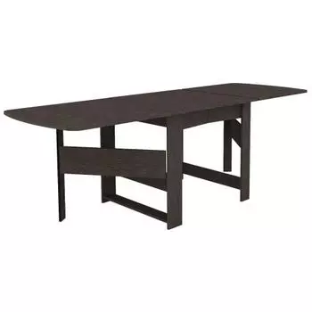 Стол-книжка Комфорт-S