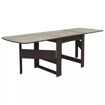 Стол-книжка Комфорт-S