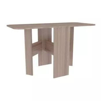 Стол-книжка Мебельсон