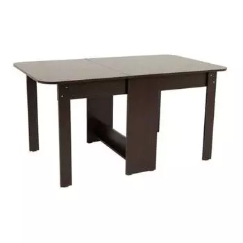 Стол-книжка Мебельсон