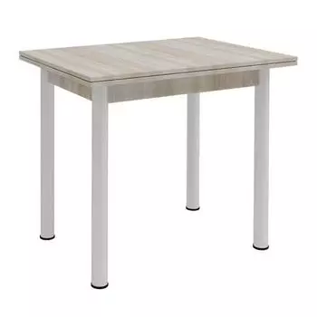 Стол Комфорт-S