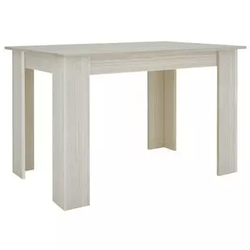 Стол Комфорт-S