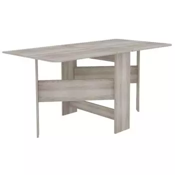 Стол Комфорт-S