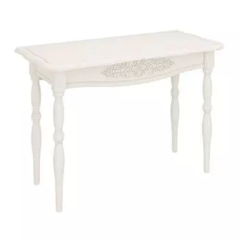 Стол Компасс