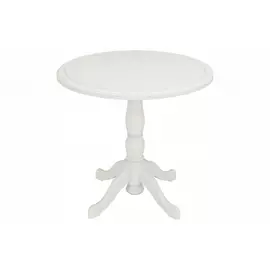 Стол Компасс