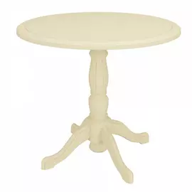 Стол Компасс