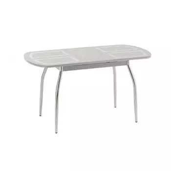 Стол Кубика