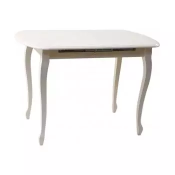 Стол Кубика